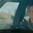 vlcsnap-2026-09-09-14h04m25s408.png