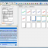 Solid Converter PDF screen.png