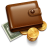 icon128-2x (2).png