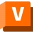 Autodesk VRED.png