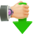 Internet Download Accelerator Pro.png