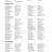 CU_164_12R_page-0010.jpg