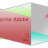 Progetto Adobe Piccolo.png
