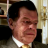 mrglommer.png