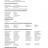 CU_166_Recuperi_page-0006.jpg