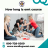 san diego online emt course.png