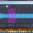 Audio Editor - Record & Edit.jpg