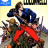cover.png