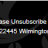 leovegas3unsub.PNG