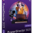 CyberLink PowerDirector Ultimate 2025.png