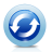 Synchredible.png