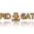 rgbanner.png