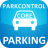 Bitsum ParkControl Pro.png