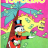 cover.png