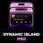 Dynamic Island Pro - Notch.png