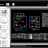 Mini CAD Viewer sc.png