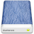 icon128-2x (1).png
