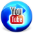 YT Video Downloader.png