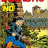 cover.png