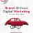 brand_without_digital_marketing_is_just_like_this__by_imranshaikh44_dk37q7f-414w-2x.jpg