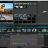 Resolve-Lite-lg.jpg