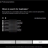 Duplicate Finder Professional sc.png