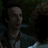 vlcsnap-2020-05-12-17h16m20s521.png