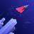 Upgrade+ Bundle - SuperHuman Learning - 22 Courses in 1.jpg