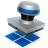 Winclone Pro.png