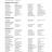 CU71-16A_18AD-3-10_page-0004.jpg
