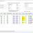 NetScanTools SSL Certificate Scanner sc.jpg