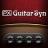 UVI Soundbank PX Guitar Syn.jpg