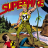 cover.png