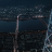 vlcsnap-2026-10-08-10h55m56s345.png