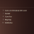Tracklist.png