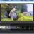 SolveigMM Video Editing SDK sc.jpg
