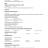 CU_43CS_2R_Recuperi-3-7_page-0002.jpg