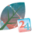 Heredis 2024.png