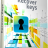 Nuclear Coffee Recover Keys.png