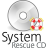 system-rescue-cd-logo-new.svg_1.png
