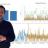 Stock Control And Inventory Dynamics With Excel & Python..jpg