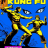cover.png