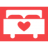Slutroulette_C1_Img5_Omar.png