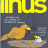 cover.png