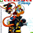 cover.png
