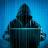 Ethical Hacking and Forensics.jpg