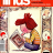cover.png