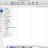 OS X 10.11 by coz45-2016-09-27-06-03-19.jpg