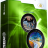 proDAD ReSpeedr.png