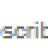 out morrison.PNG